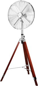 Emerio, Emerio FN-120952.1 Standventilator, Emerio FN-120952.1 Standventilator