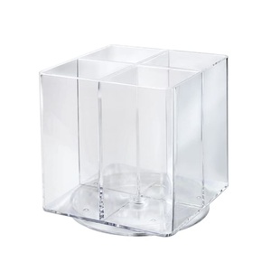 diaqua Schminkablage Pensa