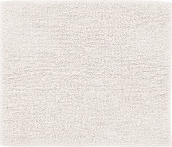 Micasa, Badteppich MILLY