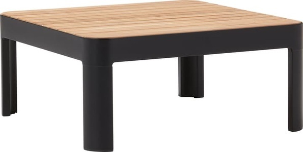 Micasa, Loungetisch MAIO, Micasa, Loungetisch MAIO