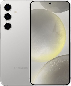 Samsung, SAMSUNG Galaxy S24 - Smartphone (6.2 