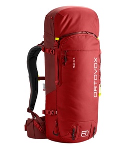 Ortovox, Ortovox Damen Peak 32 S Rucksack, PEAK 32 S Wanderrucksack