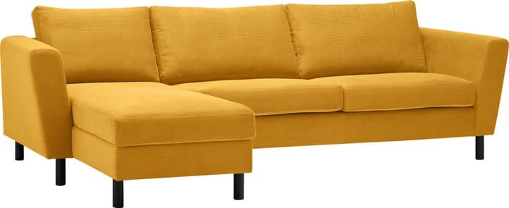 Micasa, Ecksofa DIENER
