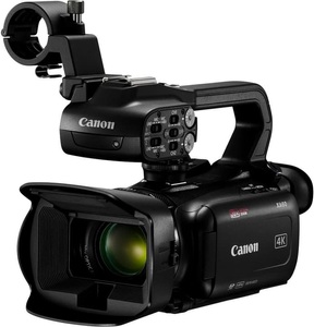 Canon, Canon Videokamera »XA60«, Canon Videokamera XA60