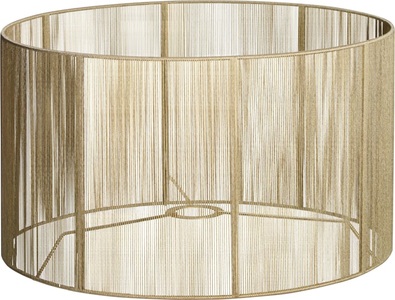 Micasa, Lampenschirm BLING 40, 
