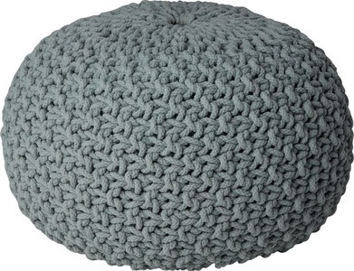 Micasa, Hocker MERYL, Micasa, 