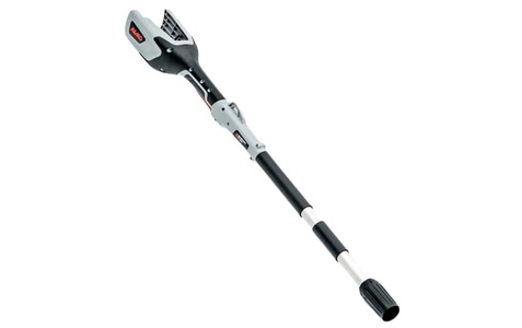 Al-Ko, AL-KO Akku-Rasentrimmer »Multitool«, AL-KO Akku-Rasentrimmer »Multitool«