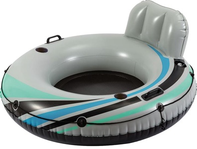 Summer Waves, Summer Waves Deluxe Sport Lounge Wasserspielgeräte, Summer Waves Deluxe Sport Lounge Wasserspielzeug