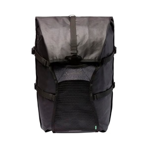 Vaude, VAUDE Trailcargo Fahrradtasche schwarz 2022 Gepäckträgertaschen, VAUDE Fahrradtasche »Trailcargo«