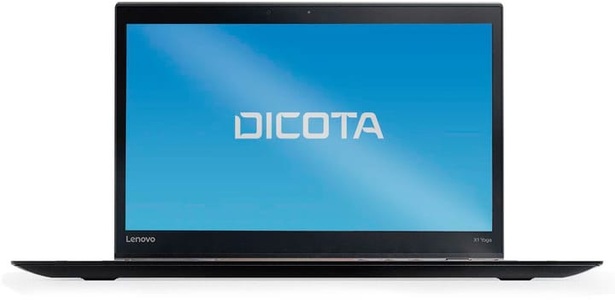 DICOTA, DICOTA Tablet-Schutzfolie Secret 4 Way, DICOTA Schutzfolie »Secret -4«