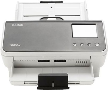 Kodak, Kodak Alaris S2060W Dokumentenscanner A4 60 USB, WLAN, S2060W, Scanner