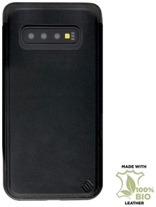 uUnique, Uunique Für Galaxy S10 Smartphone Hülle, 