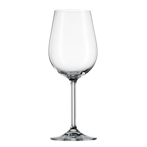 Micasa, Weinglas SIMPLY, Micasa, 
