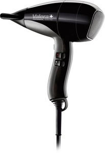Valera, Valera Swiss Nano 6001 Light Haartrockner, Valera Swiss Nano 6001 Light Haartrockner