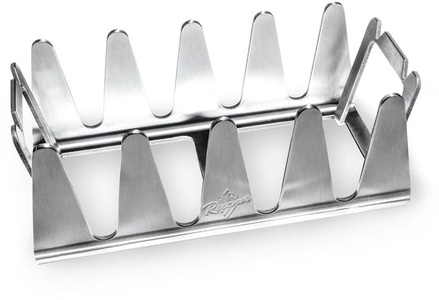 undefined, Grillrost »Bavarian Multi«, 