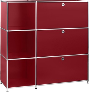 Micasa, Regal FLEXCUBE, Micasa, Regal FLEXCUBE