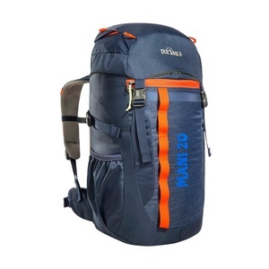 Tatonka, Tatonka Mani 20 Kinder-Rucksack dunkelblau, Tatonka Mani 20 Kinderrucksack dunkelblau