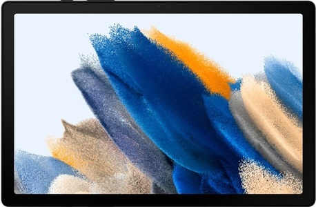 Samsung, Samsung Galaxy Tab A8 WiFi, LTE/4G 32 GB Dunkelgrau Android-Tablet 26.7 cm (10.5 Zoll) 2.0 GHz Android™ 11 1920 x 1200, Samsung A8 Sm-X205 LTE 32 GB Grau Tablet