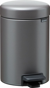 BRABANTIA, Treteimer NAIKE, Treteimer NAIKE