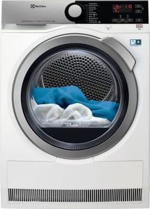 Electrolux, Electrolux TWGL5IE301 Tumbler links, 