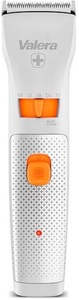 Valera, Valera Swiss Excellence Smart Bart- / Haarschneider, Valera Swiss Excellence Smart Haarschneider