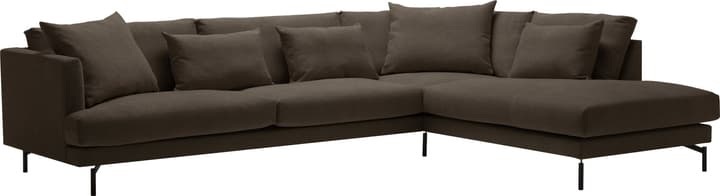 Micasa, Ecksofa MARTENS