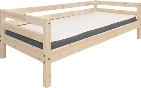 FLEXA, Einzelbett CLASSIC, Tagbett CLASSIC