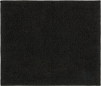 Micasa, Badteppich MILLY