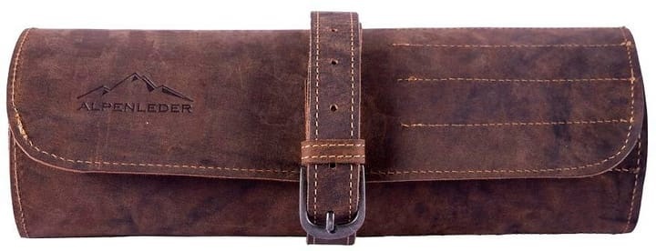 Alpenleder, Alpenleder Werkzeugtasche AVUS, Alpenleder Werkzeugtasche AVUS