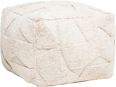 Micasa, Pouf ANNALISA, 
