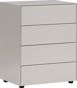 Micasa, Kommode LUX, Micasa, 