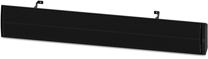 TRISA, Trisa Infrarotstrahler »Infrarot Heizer "Premium Heat"«, Trisa 9357.4245 Premium Heat Infrarot Heizer