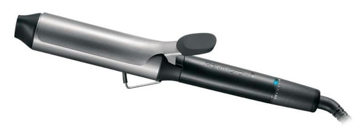 undefined, Ci5538 Pro Big Curl à 38 mm Lockenstab, Remington Lockenstab CI5538 Pro Big Curl Ø 38 mm