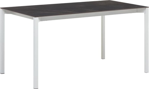 Micasa, Gartentisch MALO