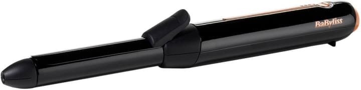 BABYLISS PARIS, BaByliss Paris - Cordless Curling Tong 9002U, 