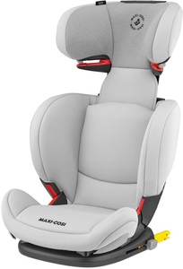 Maxi-Cosi, MAXI-COSI Rodifix AirProtect, MAXI-COSI Rodifix AirProtect
