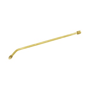 Gloria Haus und Garten, Gloria Haus und Garten 706610.0000 229S/T/TS SB Drucksprüher, Gloria Sprührohr 229S / T / TS, Komplett, 47 cm