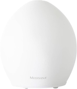 Medisana, Medisana AD635 Aroma Diffuser, Medisana, Aromadiffusoren, Medisana AD635 Aromadiffusoren, Produkte & Wohnen