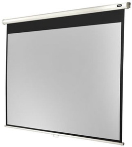 Celexon, Celexon Rollo Eco 4:3 (200x150cm) Leinwand, Celexon Rollo-Leinwand Eco 200x150cm 4:3