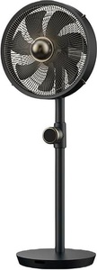Stylies, Stylies Uranus SC20025 Standventilator, Stylies Uranus SC20025 Standventilator