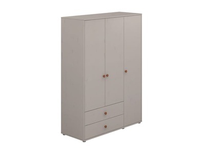 FLEXA, Schrank CLASSIC, 
