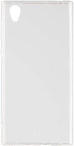 Xqisit, Xqisit Flex Case clear Hülle, 