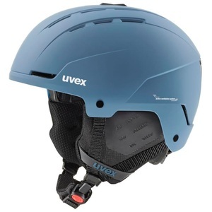 Uvex, stance Skihelm, Uvex Stance Skihelm