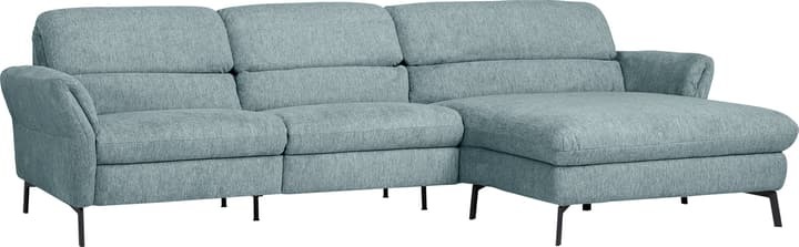 Micasa, Ecksofa SEBO