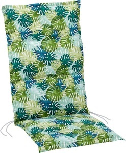 undefined, VAIANA Hochlehner, 