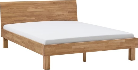 Micasa, Bett CARA, Micasa, Bett CARA