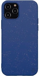 uUnique, Uunique Für iPhone 12 Pro Max Smartphone Hülle, 