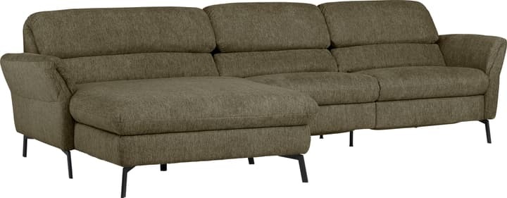 Micasa, Ecksofa SEBO