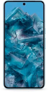 Google, Google Pixel 8 Pro 5G 128 GB Bay, Pixel 8 Pro 128GB, Handy