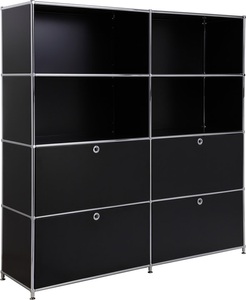 Micasa, Regal FLEXCUBE, Micasa, Regal FLEXCUBE